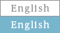 English